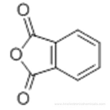 Phthalic anhydride CAS 85-44-9